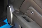 Ford Mustang GT 2010 года